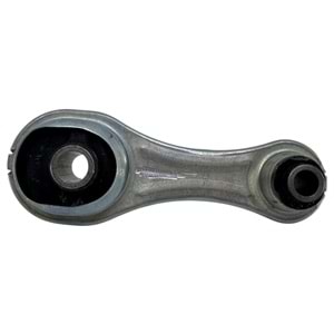 MOTOR TAKOZU ALT CLİO IV CAPTUR LODGY DOKKER YENİ SYMBOL YENİ SANDERO