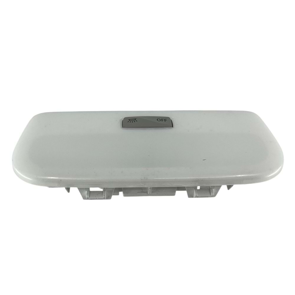 MEGANE III FLUENCE SCENİC III ARKA TAVAN LAMBASI 264300007R