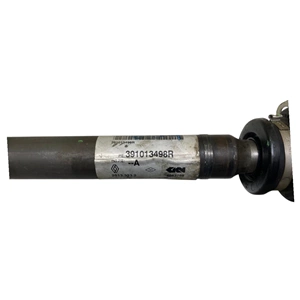 LODGY DOKKER 1.6 BENZİNLİ SOL AKS