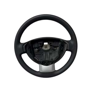DUSTER SANDERO DİREKSİYON SİMİDİ