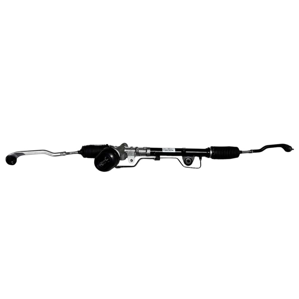 DACİA DUSTER DİREKSİYON KUTUSU 490010125R