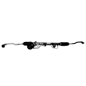 DACİA DUSTER DİREKSİYON KUTUSU 490010125R