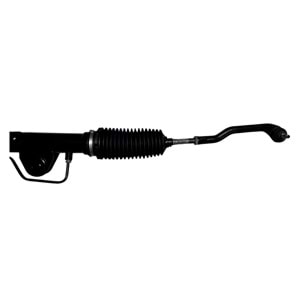 DACİA DUSTER DİREKSİYON KUTUSU 490010125R