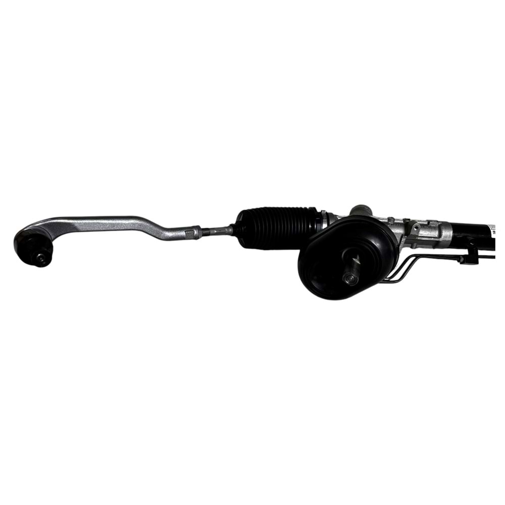 DACİA DUSTER DİREKSİYON KUTUSU 490010125R