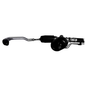 DACİA DUSTER DİREKSİYON KUTUSU 490010125R