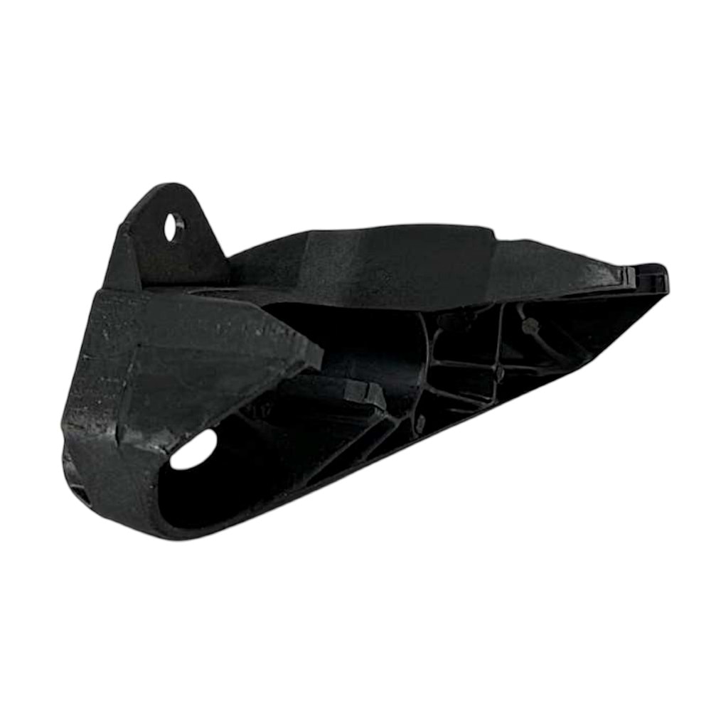 VİTES KUMANDA TEL SUPORTU CLİO IV CAPTUR MEGANE II LAGUNA II LODGY DOKKER DUSTER FLUENCE MEGANE III