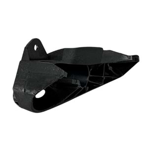 VİTES KUMANDA TEL SUPORTU CLİO IV CAPTUR MEGANE II LAGUNA II LODGY DOKKER DUSTER FLUENCE MEGANE III
