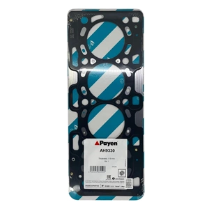 SİLİNDİR KAPAK CONTASI 1.5 DCİ EURO 6 MEGANE IV KADJAR DUSTER II QASHQAİ ADBLUE