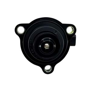 CLİO V DUSTER XJD TALİANT 1.0 TCE H4D TURBO ELEKTROVANASI