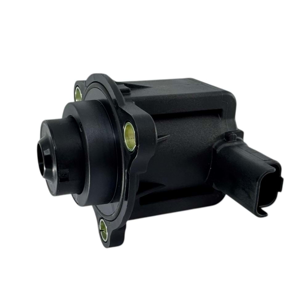CLİO V DUSTER XJD TALİANT 1.0 TCE H4D TURBO ELEKTROVANASI