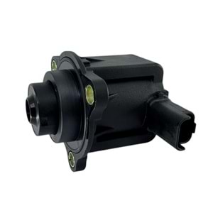 CLİO V DUSTER XJD TALİANT 1.0 TCE H4D TURBO ELEKTROVANASI