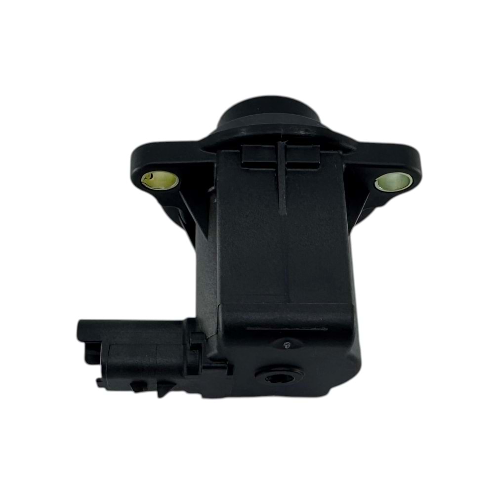 CLİO V DUSTER XJD TALİANT 1.0 TCE H4D TURBO ELEKTROVANASI