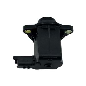 CLİO V DUSTER XJD TALİANT 1.0 TCE H4D TURBO ELEKTROVANASI