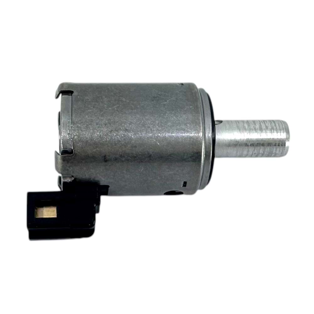 CLİO II-III MEGANE I-II-III SCENİC II LAGUNA I-II-III ELEKTROVANA MODUL(SELENOİD VALF) DPO