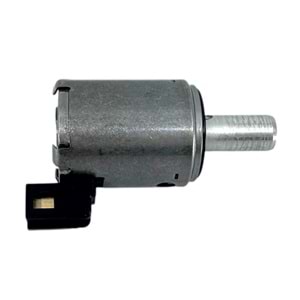 CLİO II-III MEGANE I-II-III SCENİC II LAGUNA I-II-III ELEKTROVANA MODUL(SELENOİD VALF) DPO