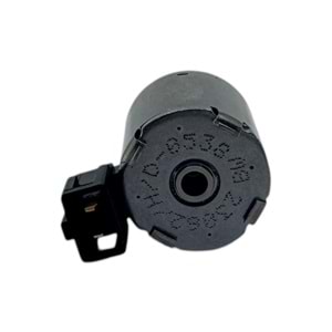 CLİO II-III MEGANE I-II-III SCENİC II LAGUNA I-II-III ELEKTROVANA MODUL(SELENOİD VALF) DPO