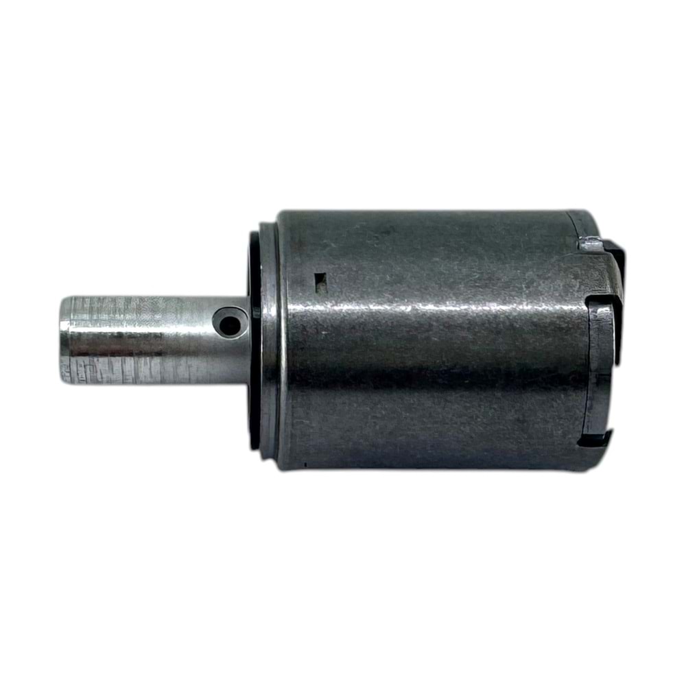 CLİO II-III MEGANE I-II-III SCENİC II LAGUNA I-II-III ELEKTROVANA MODUL(SELENOİD VALF) DPO
