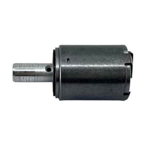 CLİO II-III MEGANE I-II-III SCENİC II LAGUNA I-II-III ELEKTROVANA MODUL(SELENOİD VALF) DPO