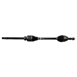 TALİSMAN 1.6 DCİ DW6 OTOMATİK SAĞ AKS