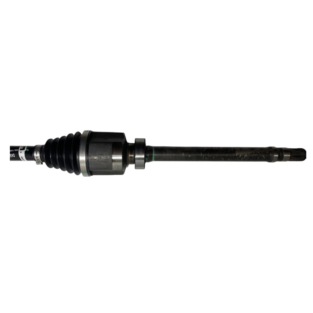 TALİSMAN 1.6 DCİ DW6 OTOMATİK SAĞ AKS