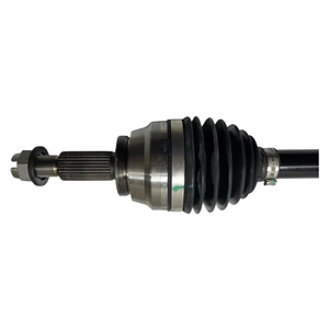 TALİSMAN 1.6 DCİ DW6 OTOMATİK SAĞ AKS