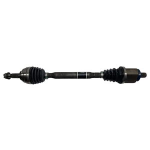 MEGANE II SOL AKS 1.6 K4M (BVA OTOMATIK VİTES)