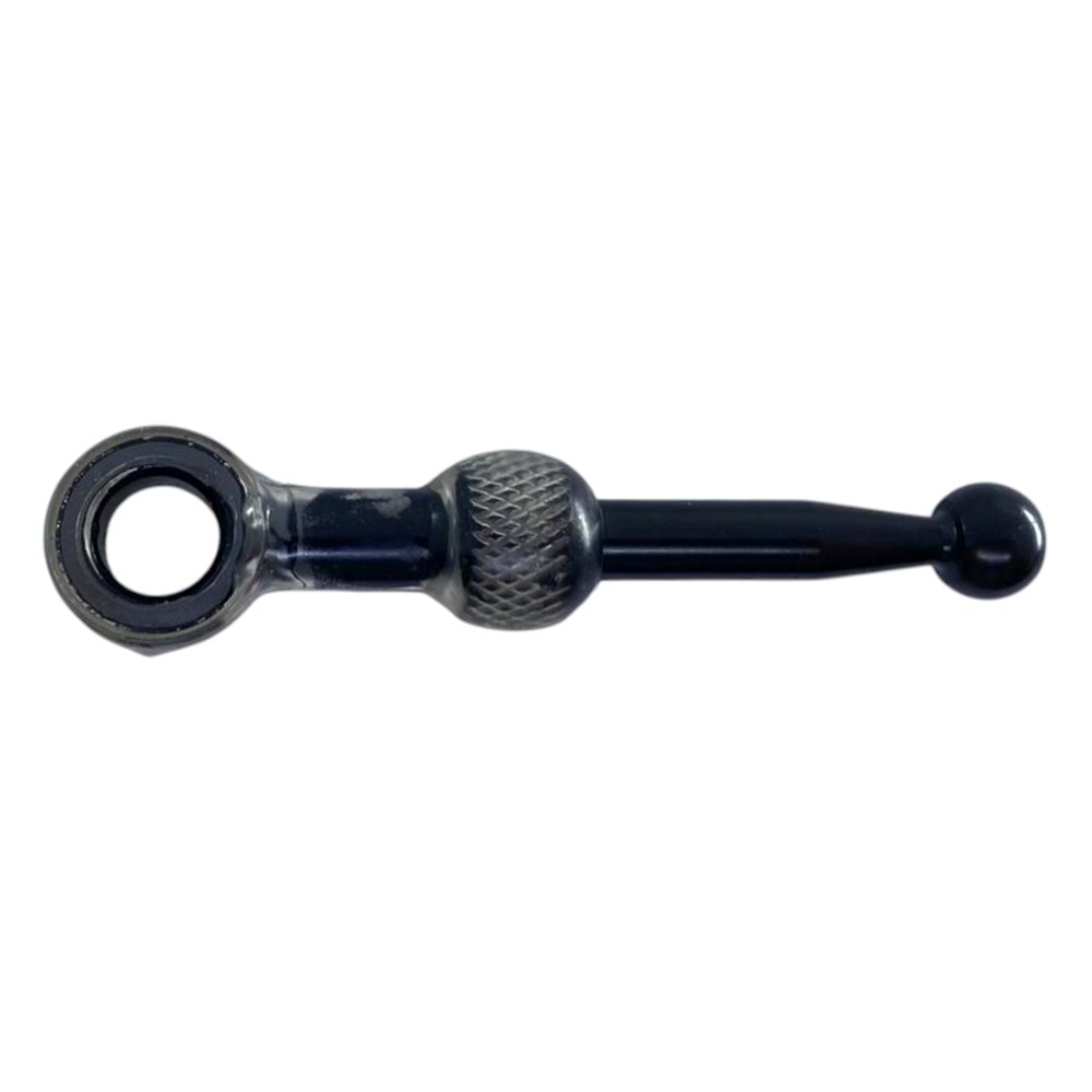 R9 R11 R19 EXPRESS KANGO GERİ VİTES MUYLUSU