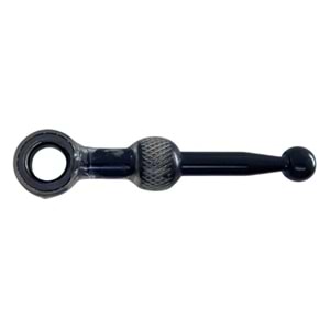 R9 R11 R19 EXPRESS KANGO GERİ VİTES MUYLUSU