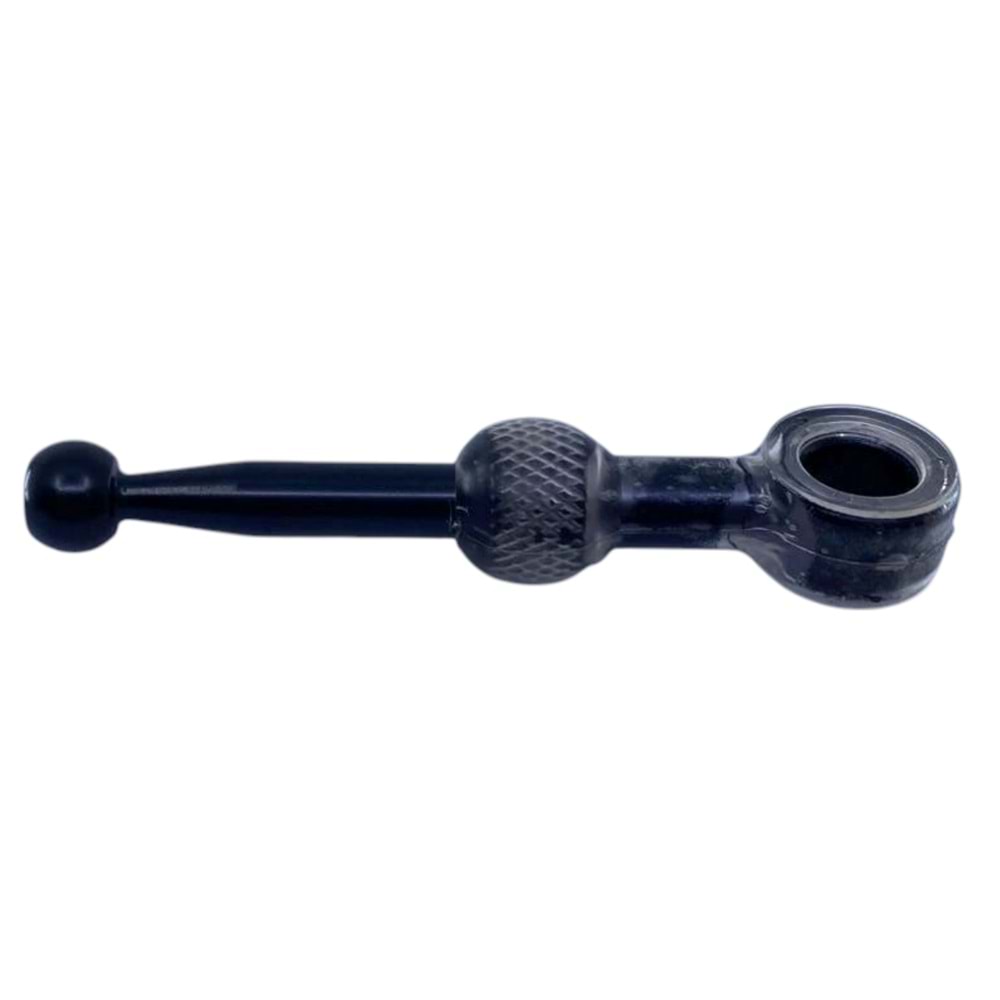 R9 R11 R19 EXPRESS KANGO GERİ VİTES MUYLUSU