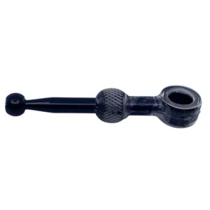 R9 R11 R19 EXPRESS KANGO GERİ VİTES MUYLUSU