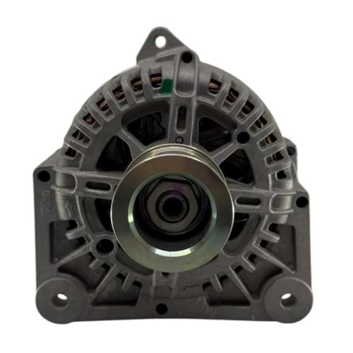 Alternatör Scenic 1.9 Dizel 110 A