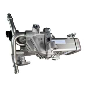 MASTER IV 2.3 M9T EURO 6 EGR SOĞUTUCU