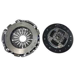 CLİO V DUSTER XJD 1.0 H4D DEBRİYAJ SETİ 302051409R